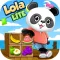 Lola's Fruity Sudoku LITE