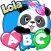 Lola's ABC Party