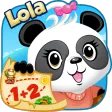 Lola’s Learning World