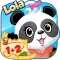Lola’s Learning World