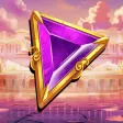 Gates of Olympic: Zeus Return