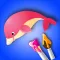 Bejoy Coloring: My Zoo