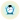 Timer With Quotes
