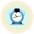 Timer With Quotes Timer With Quotes