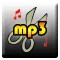 MP3 Cutter