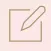 To Do - A Minimal To Do List