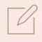 To Do - A Minimal To Do List