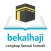 Bekal Haji & Umroh