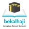 Bekal Haji & Umroh