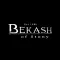 Bekash