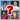 Do You Know This Footballer?