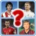 Do You Know This Footballer?