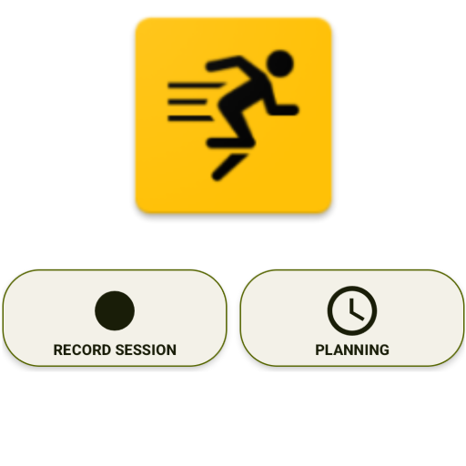 T&F Recorder