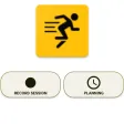 T&F Recorder