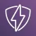 Storm VPN - Safe and Secure