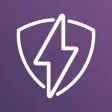 Storm VPN - Safe and Secure Storm VPN - Safe and Secure