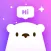 Beki - Video Chat&Meet Friends