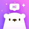 Beki - Video Chat&Meet Friends