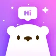 Beki - Video Chat&Meet Friends Beki - Video Chat&Meet Friends