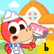 Baby House: Kids' Design Game Baby House: Kids' Design Game