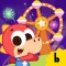 Kids Education Learning Games