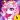 Unicorn Dress up