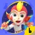 bekids Science - Learn & Play