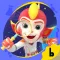 bekids Science - Learn & Play