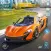 Speed Car Racer Racing Games