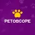 Petoscope