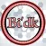 Bi dk - Bilgi Yarışması