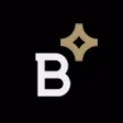 BIIMA Info HKI