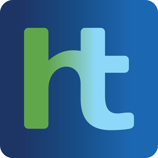 HostedTime