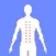 TaoBody Acupoint Massager