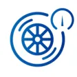 kobytpms