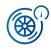kobytpms
