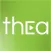 TheaTV