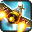 تحدي الطائرات Challenge Aircraft تحدي الطائرات Challenge Aircraft