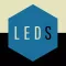LEDS - Think fast or pop