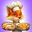 Tile Match: Recipe Rush