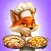 Tile Match: Recipe Rush