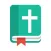 King James Version : Verse