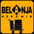 AR Belanja Keramik
