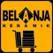 AR Belanja Keramik