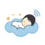 Babymonitor Bel - 3G baby app