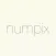 Numpix