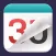 Countdown Date • Timer Widget