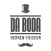 Da Boda