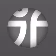 JustFit Berlin
