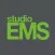 studio EMS